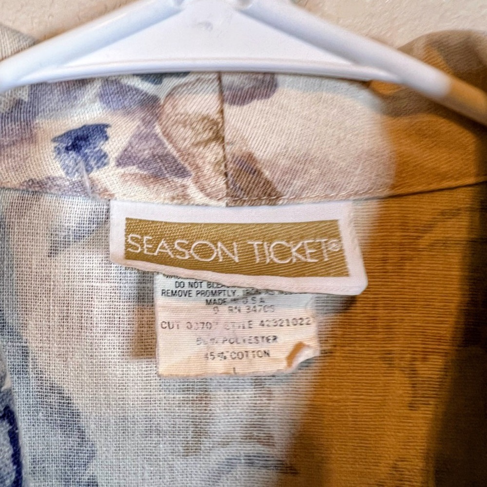 SOLD - Picture 3 of 5